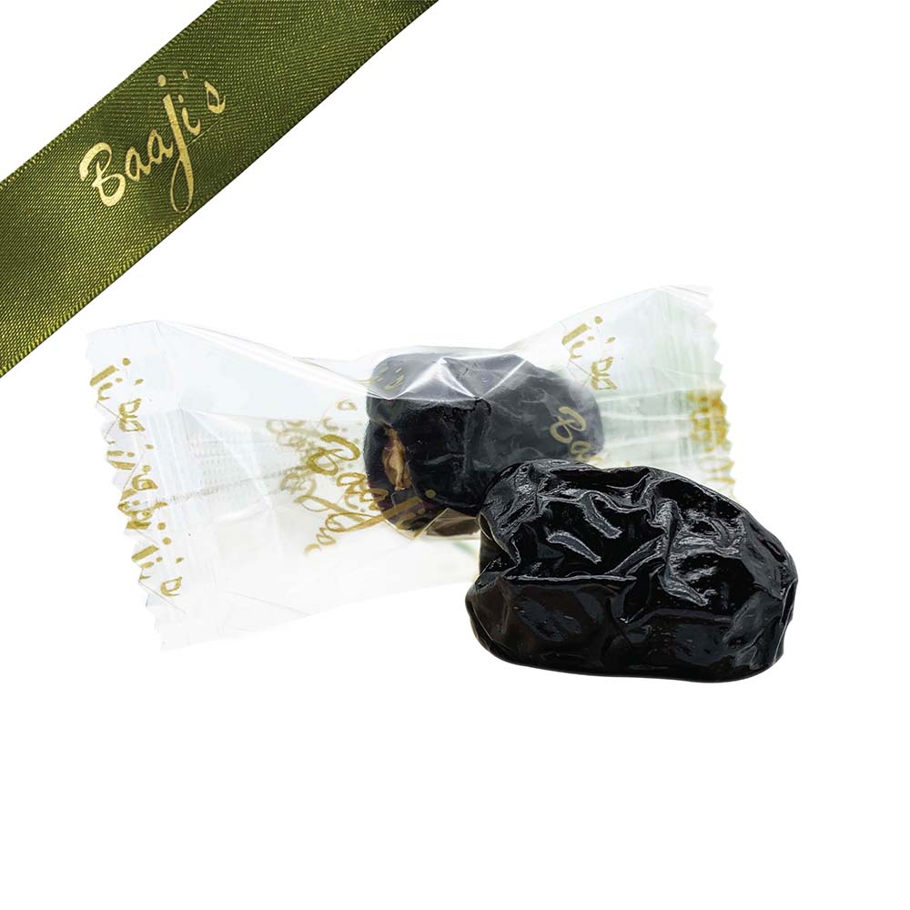 Individually Wrapped Ajwa Dates